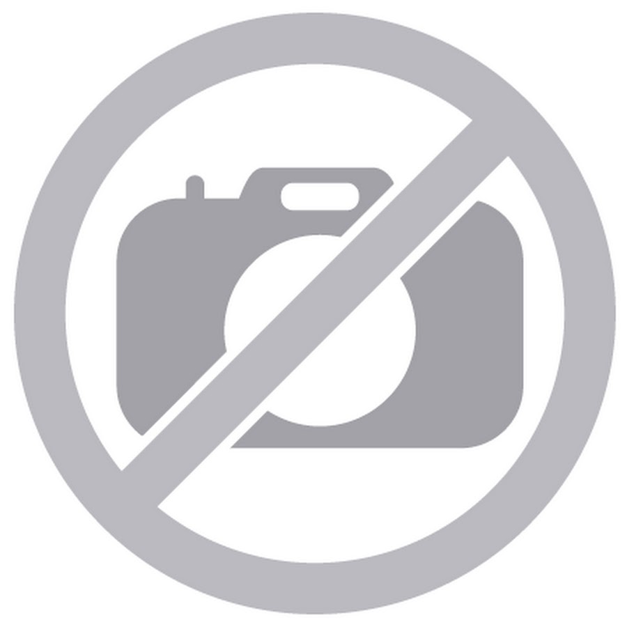 Сборка, разборка, упаковка мебели