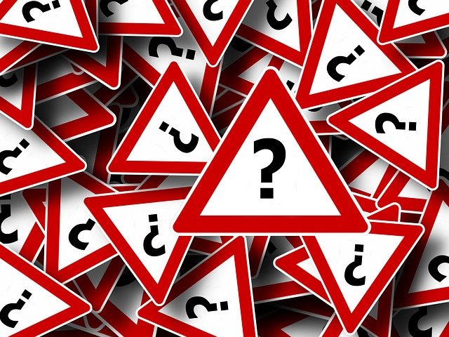 Основные проблемы при перевозках Основные проблемы при перевозках