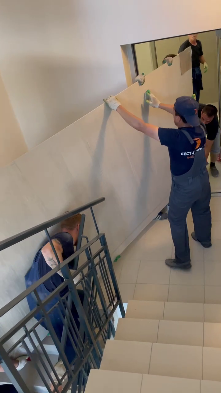 Минимальный заказ 4 часа 3000 рублей