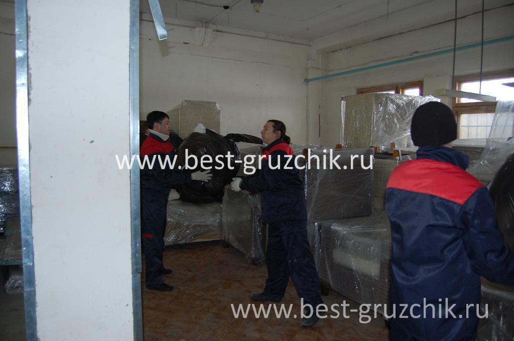 Перевозка ресторана на Неделю Мод в Гостином Дворе (часть 1) Перевозка ресторана на Неделю Мод в Гостином Дворе (часть 1)