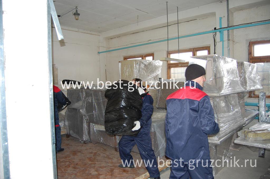 Перевозка ресторана на Неделю Мод в Гостином Дворе (часть 1) Перевозка ресторана на Неделю Мод в Гостином Дворе (часть 1)