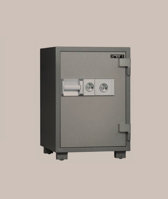 Перевозка среднего сейфа