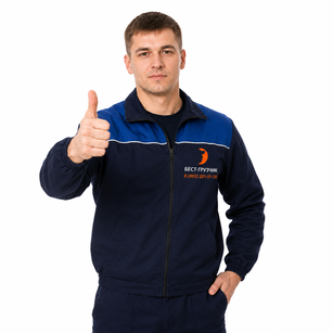 Грузчик на 2 часа