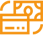 Безналичный <br> расчёт
