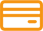 Оплата <br> картами
